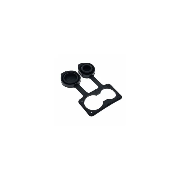 Seetronic CNAC3-PX TR1
