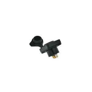 Seetronic J4F2C-WB 4pin XLR