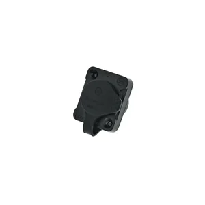 Seetronic J4F2C-WB 4pin XLR