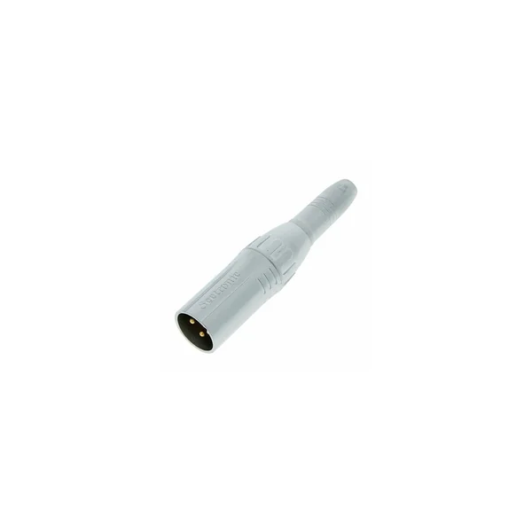 Seetronic MA3MJ3 Adapter 3pin XLR 6,35mm
