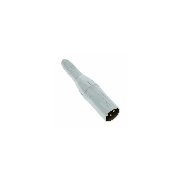 Seetronic MA3MJ3 Adapter 3pin XLR 6,35mm