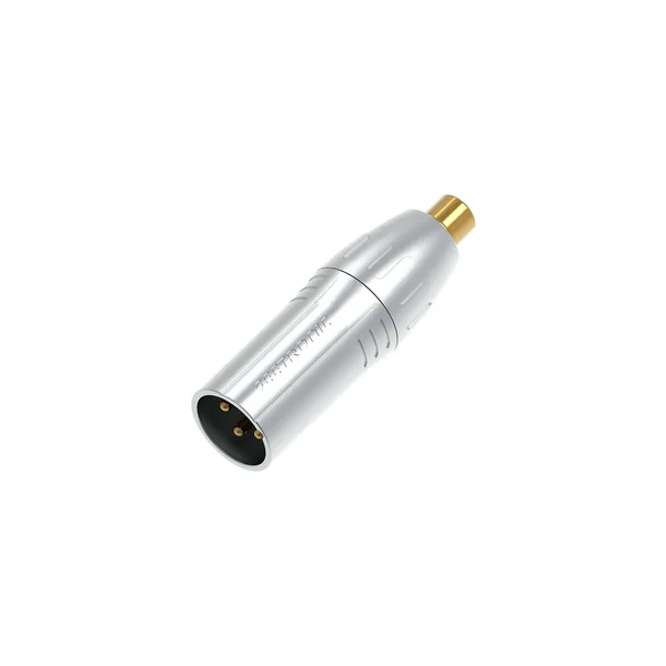 Seetronic MA3MRF Adapter 3pin XLR to RCA