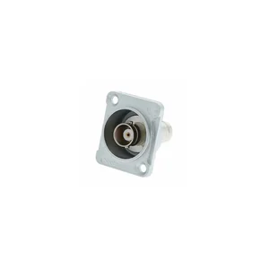 Seetronic MBB75DFG BNC