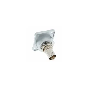 Seetronic MBB75DFG BNC