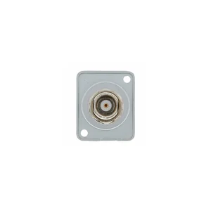 Seetronic MBB75DFG BNC