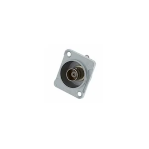 Seetronic MBB75DFG BNC