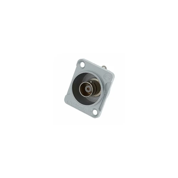 Seetronic MBB75DFG BNC