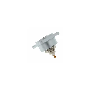Seetronic MBB75DFG BNC