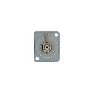 Seetronic MBB75DFG BNC