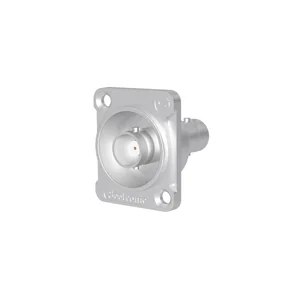 Seetronic MBB75DFG BNC
