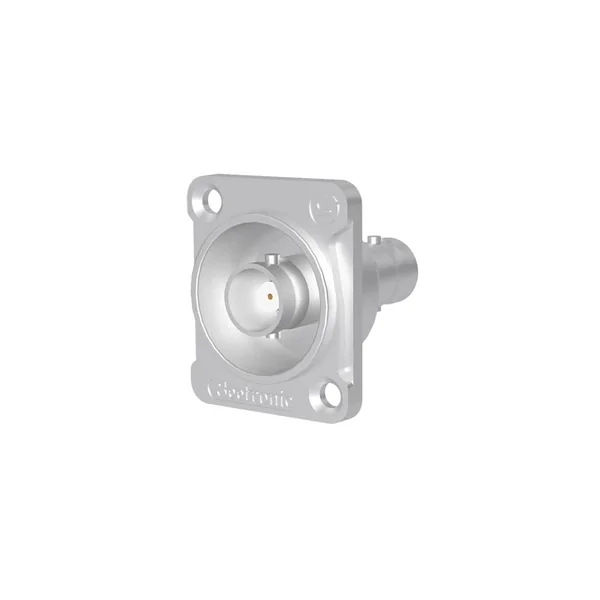 Seetronic MBB75DFG BNC