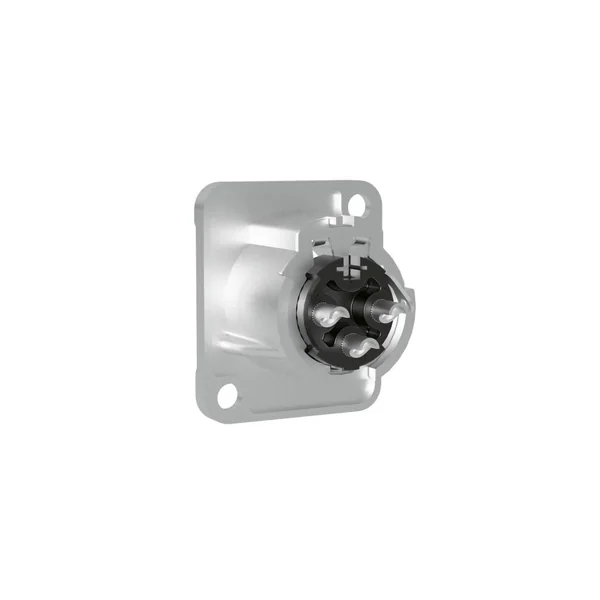 Seetronic MJ3F2C 3pin XLR