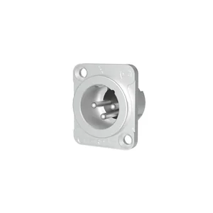 Seetronic MJ3F2C 3pin XLR