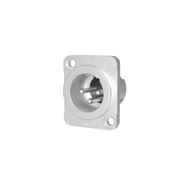 Seetronic MJ3F2C 3pin XLR