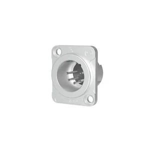 Seetronic MJ5F2C 5pin XLR