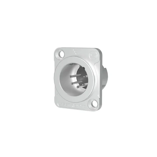 Seetronic MJ5F2C 5pin XLR