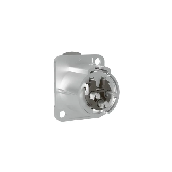 Seetronic MK3F2C 3pin XLR