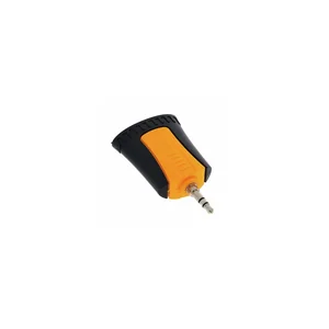 Seetronic MMJ3-2MJF Adapter 3,5 2x 3,5