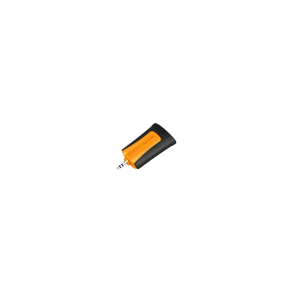 Seetronic MMJ3-2MJF Adapter 3,5 2x 3,5