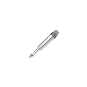 Seetronic MP2X 6,35mm Jack Mono