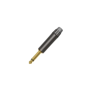 Seetronic MP2X-BG 6,35mm Jack Mono