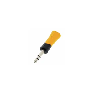Seetronic MP3-MJF Adapter Jack 6,35 3,5