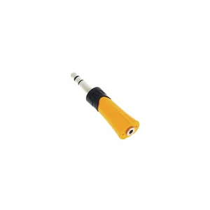 Seetronic MP3-MJF Adapter Jack 6,35 3,5