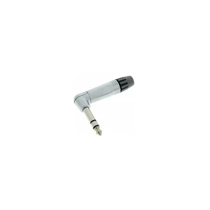Seetronic MP3RX 6,35mm Jack Stereo 90°