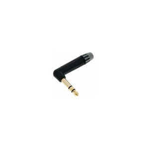 Seetronic MP3RX-BG 6,35mm Jack Stereo 90