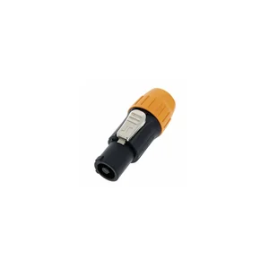 Seetronic SAC3FCB-N-W