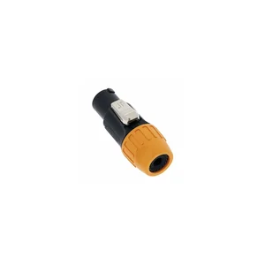 Seetronic SAC3FCB-N-W