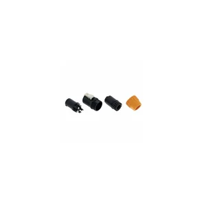 Seetronic SAC3FCB-N-W