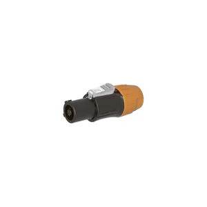 Seetronic SAC3FCB-N-W