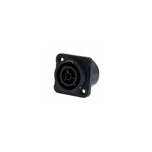 Seetronic SAC3FPX-LY TR1