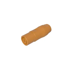 Seetronic SAC3MCA-N-W