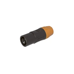 Seetronic SAC3MCB-N-W