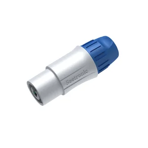 Seetronic SAC3MCB Power Twist