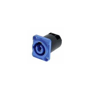 Seetronic SAC3MPA-M Power Twist