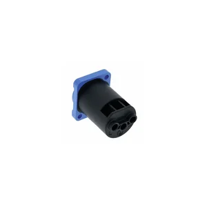 Seetronic SAC3MPA-M Power Twist