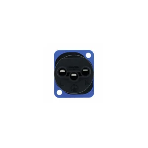 Seetronic SAC3MPA-M Power Twist
