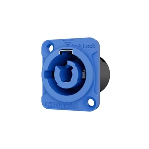 Seetronic SAC3MPA-M Power Twist