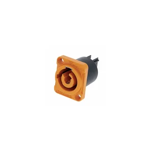 Seetronic SAC3MPA-N-W