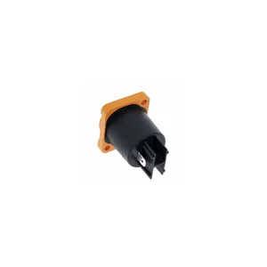 Seetronic SAC3MPA-N-W
