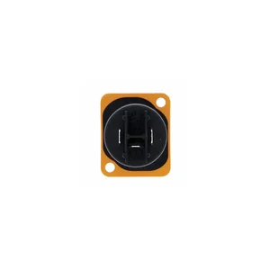 Seetronic SAC3MPA-N-W