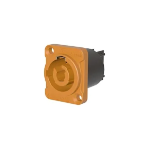 Seetronic SAC3MPA-N-W