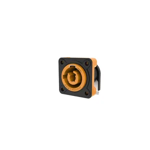 Seetronic SAC3MPA-N-W
