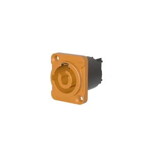 Seetronic SAC3MPA-N-W