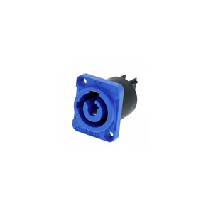 Seetronic SAC3MPA Power Twist