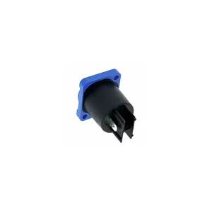 Seetronic SAC3MPA Power Twist
