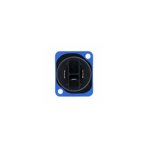 Seetronic SAC3MPA Power Twist